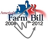 Farm Bill 2012 Swinecast.com